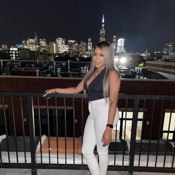 karlagriff1
